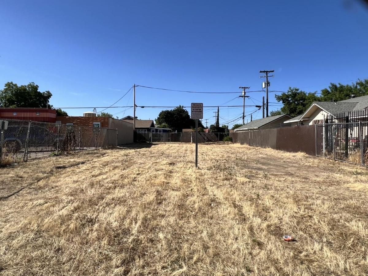 MLS #613443 image #0