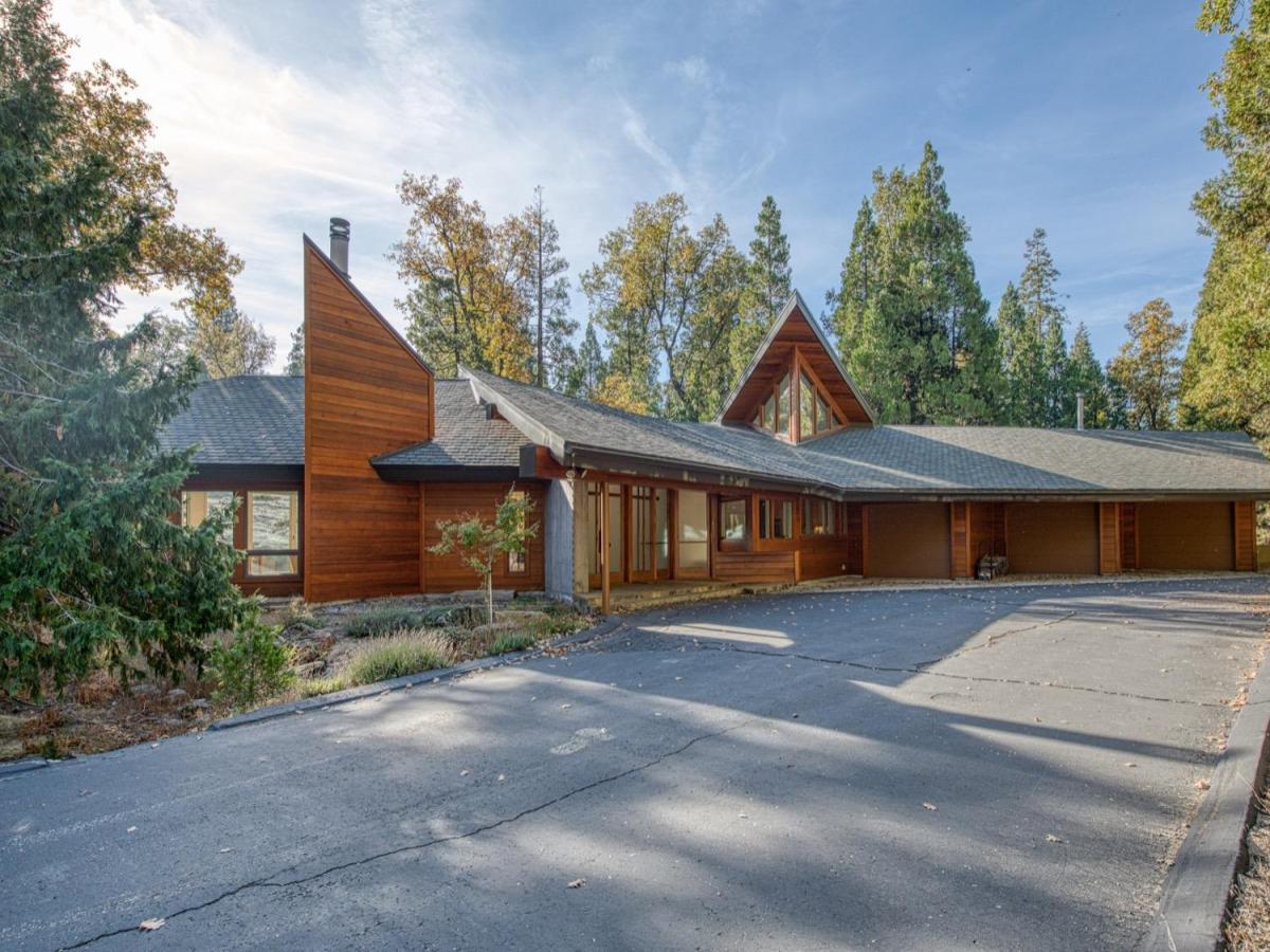 MLS #613615 image #0