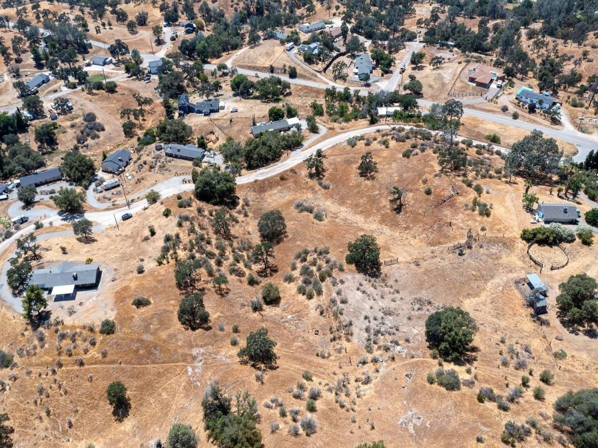 MLS #614021 image #0