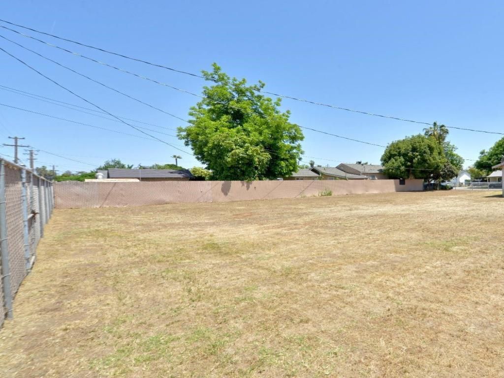 MLS #615716 image #0
