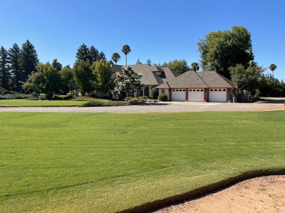 MLS #615875 image #0