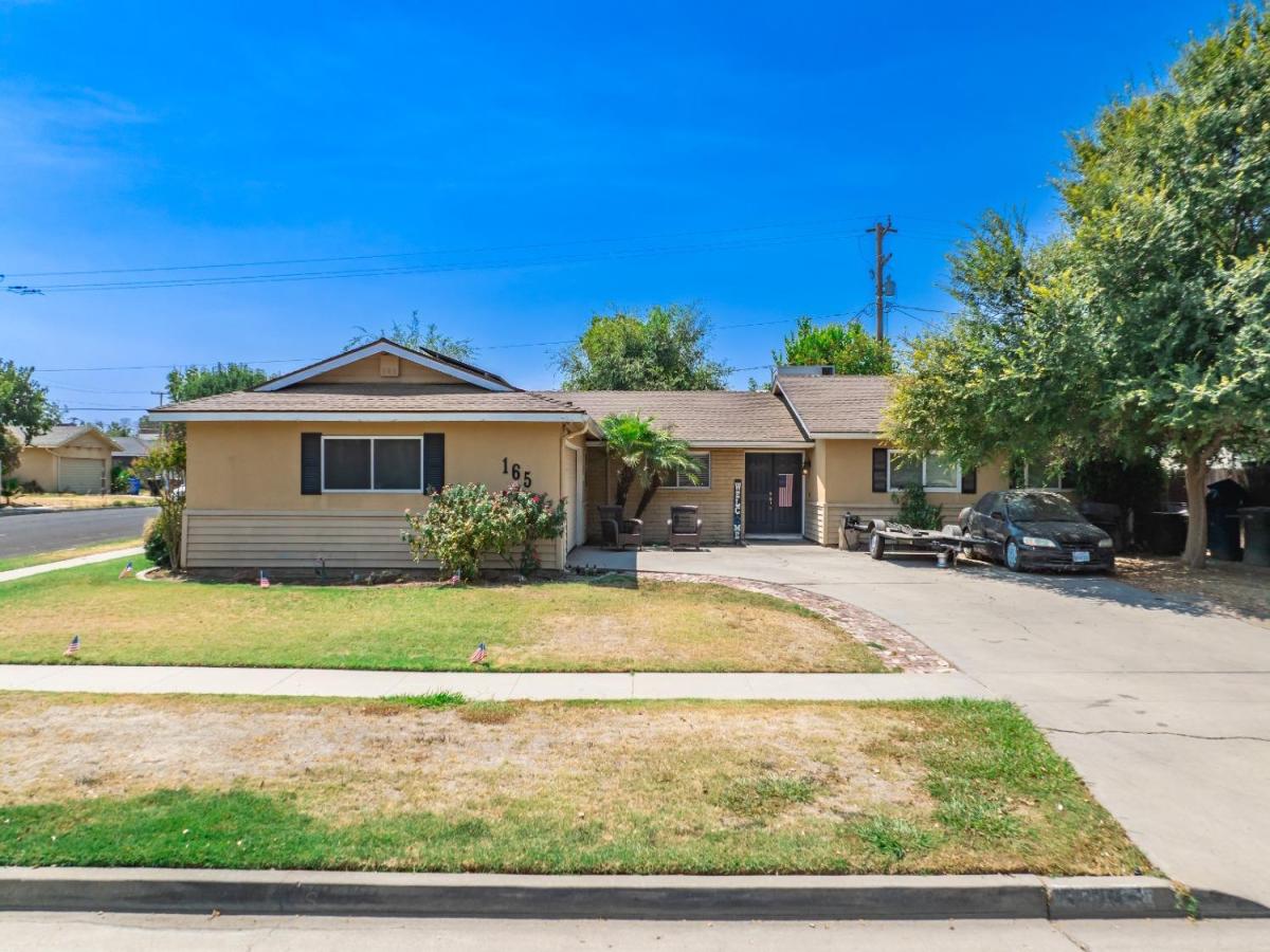 MLS #615896 image #0