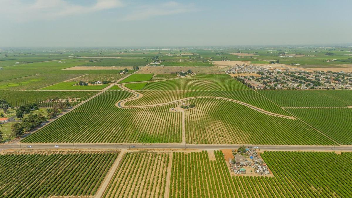 MLS #616172 image #0