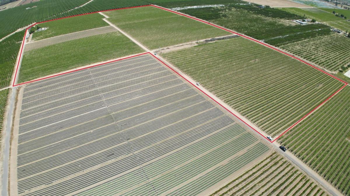 MLS #616640 image #0