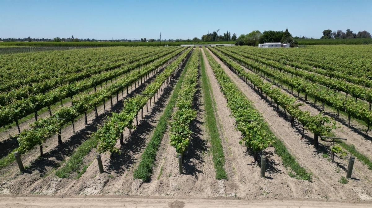 MLS #616640 image #0