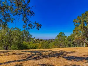 broker reciprocity