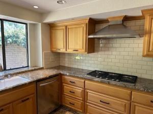 MLS #617911 image #0