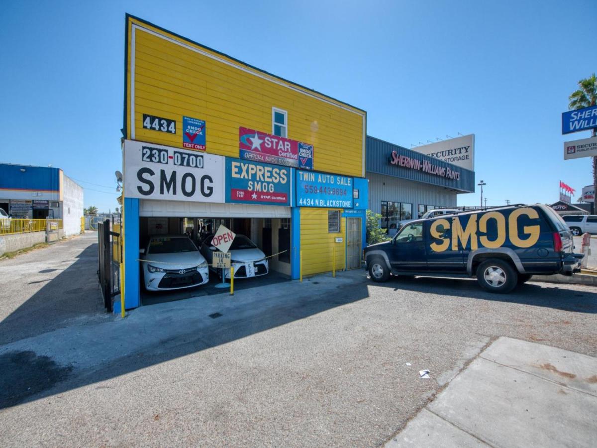 MLS #618078 image #0