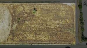 MLS #618219 image #0