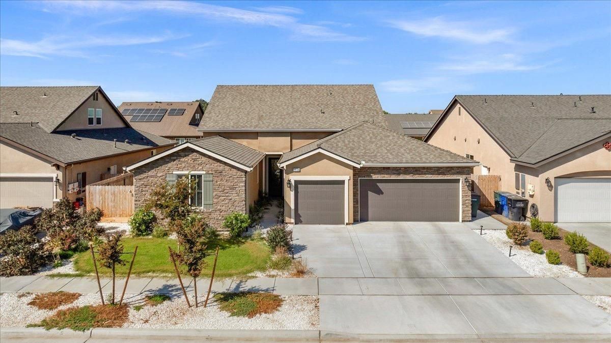 MLS #619117 image #0