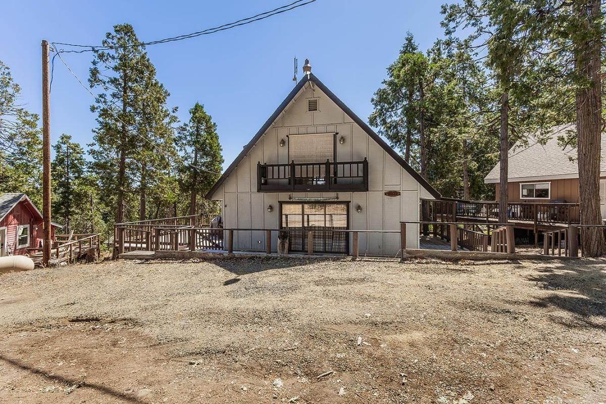MLS #619500 image #0