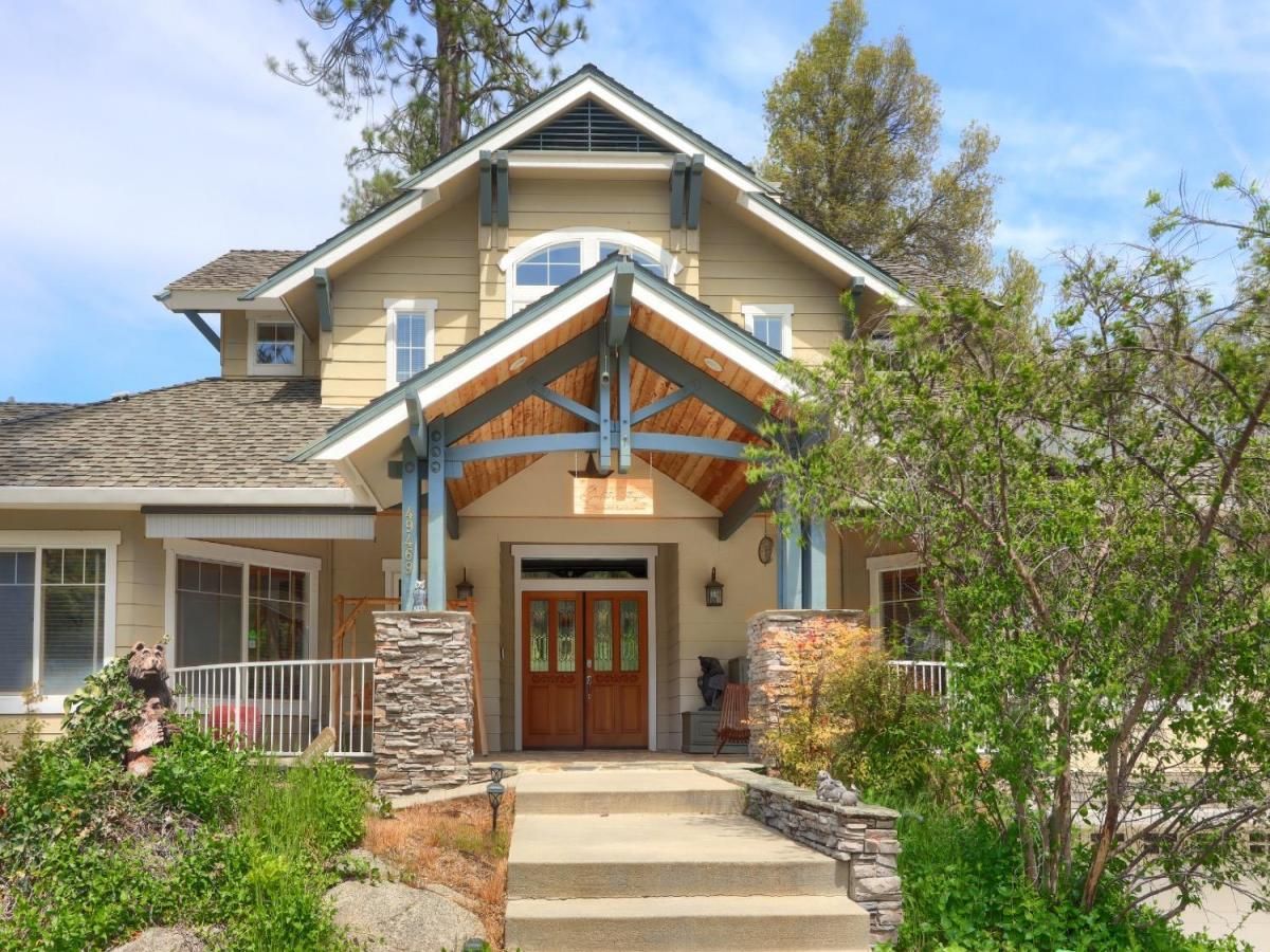 MLS #619806 image #0