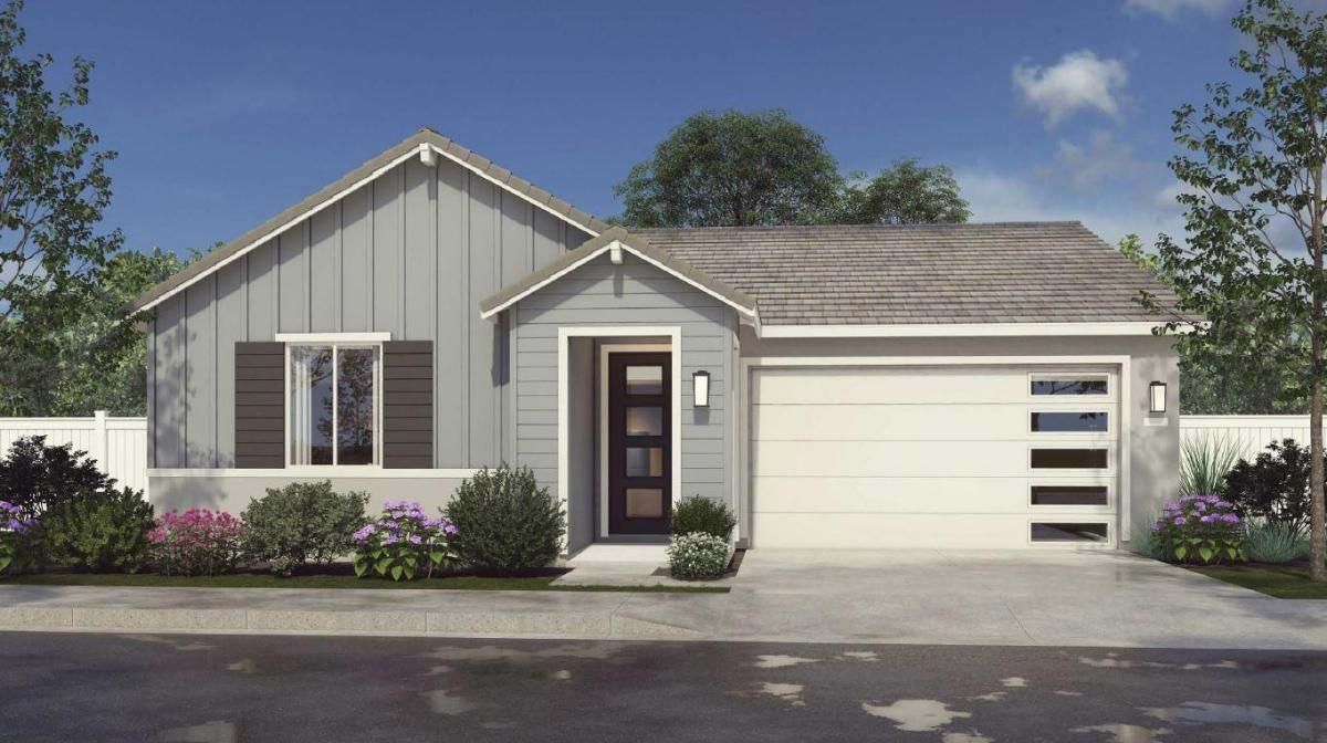 MLS #620051 image #0