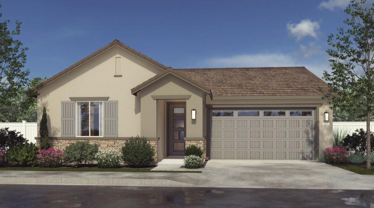 MLS #620052 image #0
