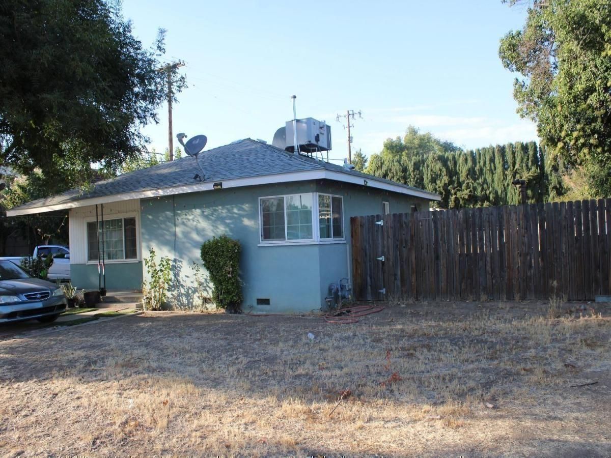 MLS #620078 image #0