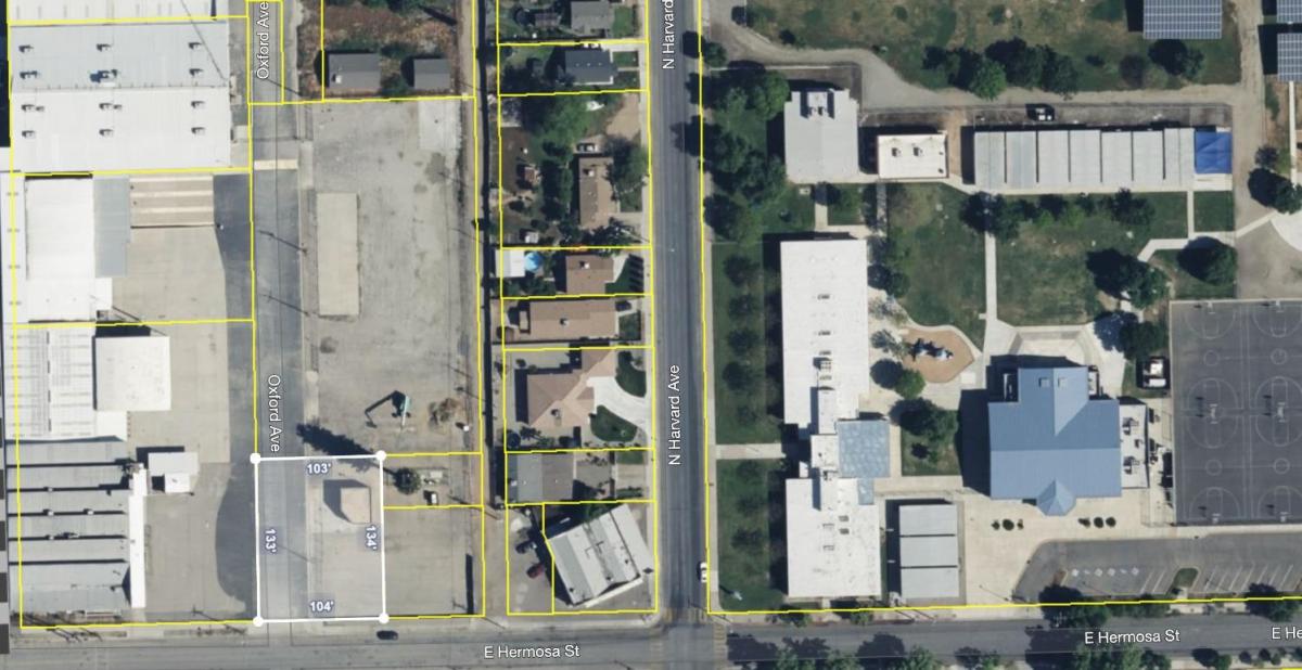MLS #620088 image #0