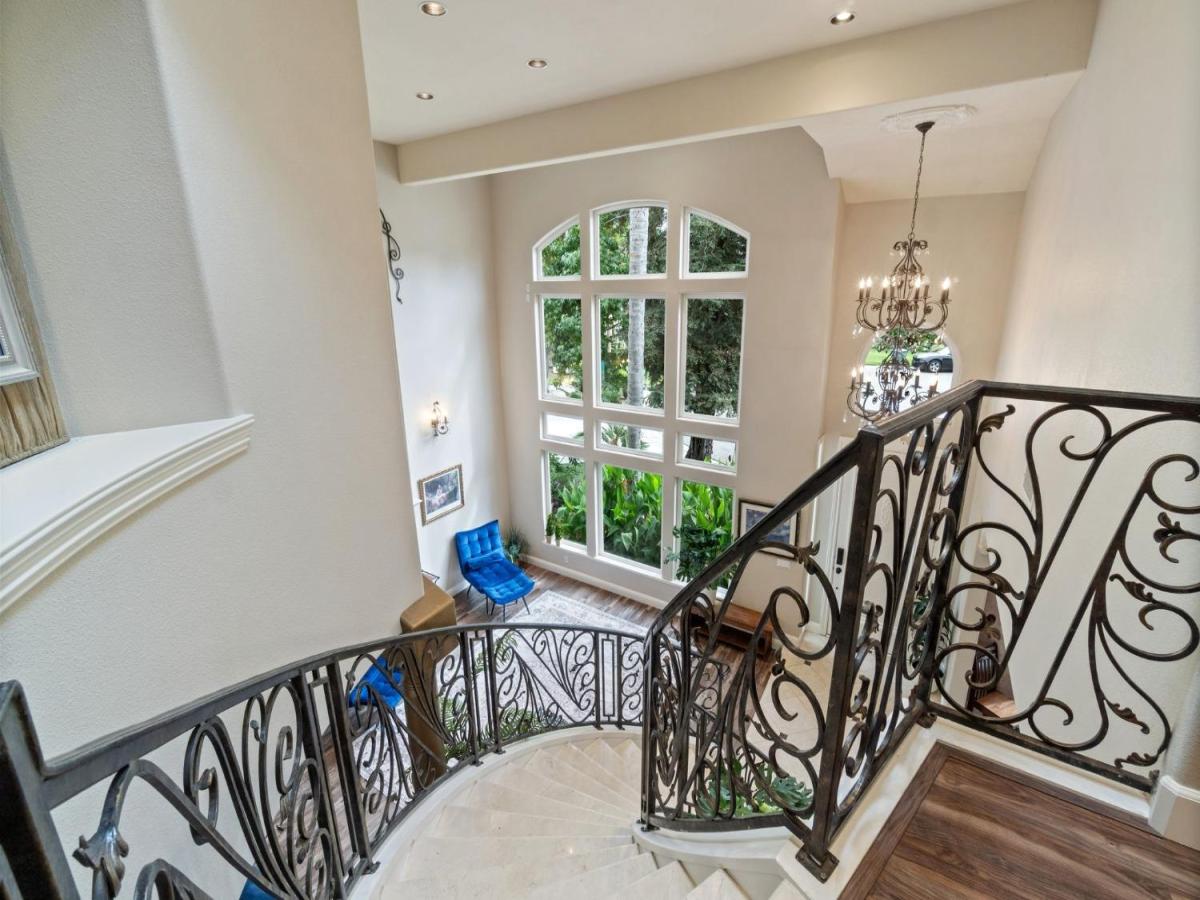 MLS #620160 image #0