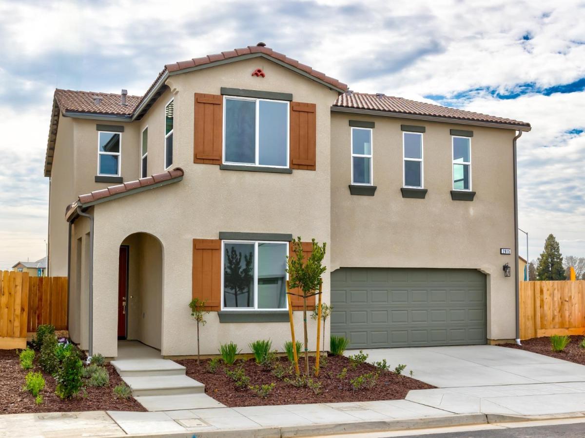 MLS #620715 image #0