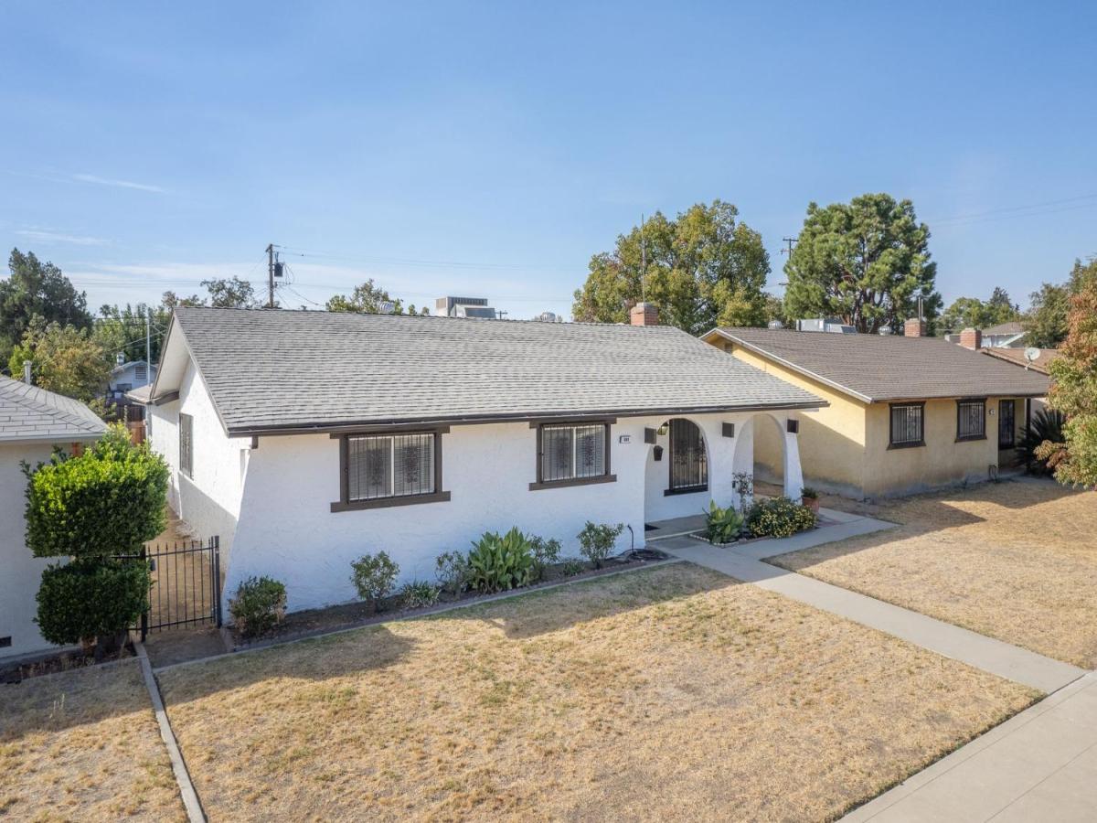 MLS #620878 image #0