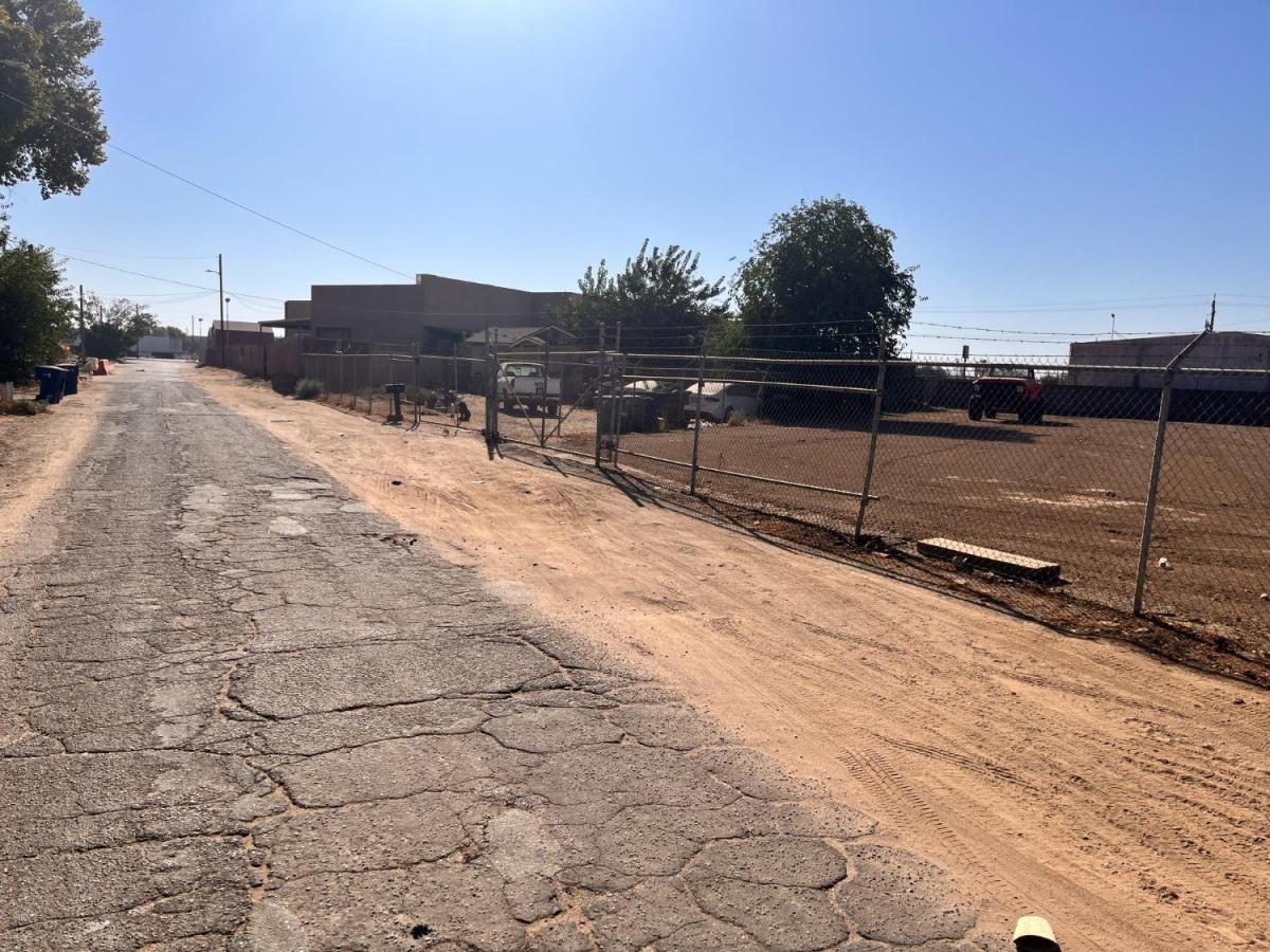 MLS #621022 image #0