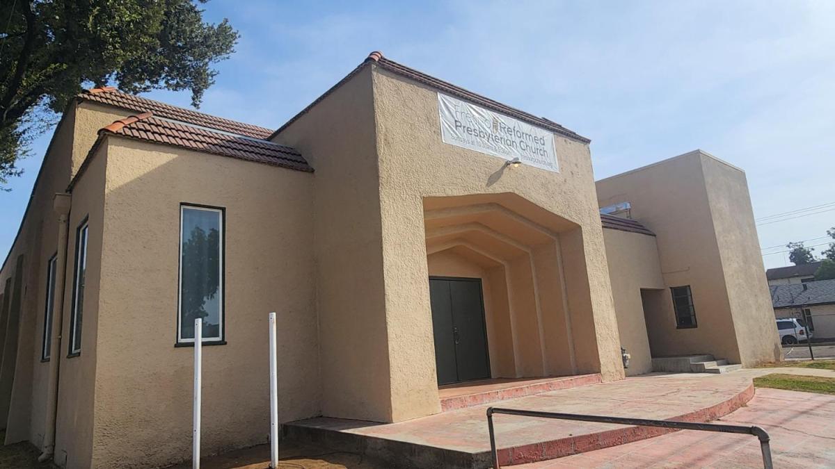 MLS #621114 image #0