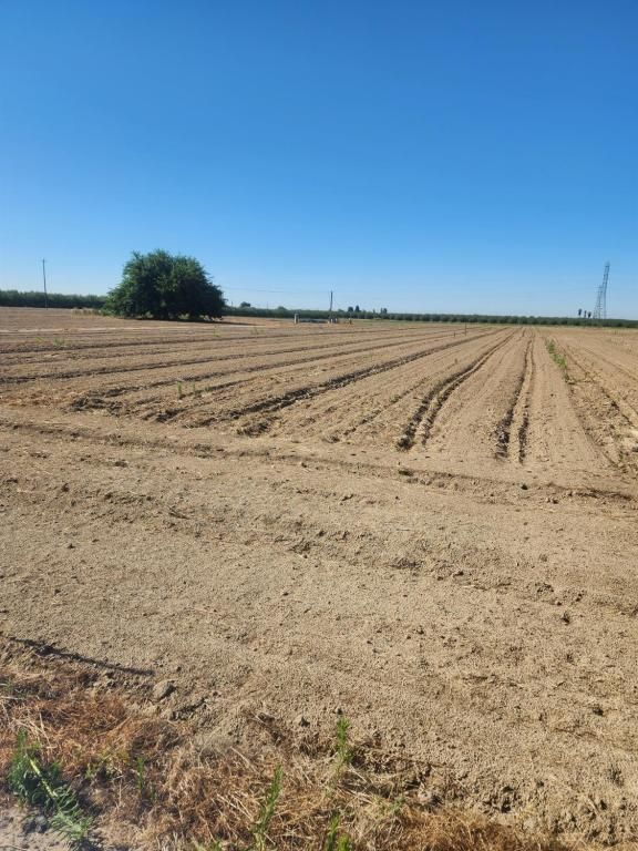 MLS #621150 image #0