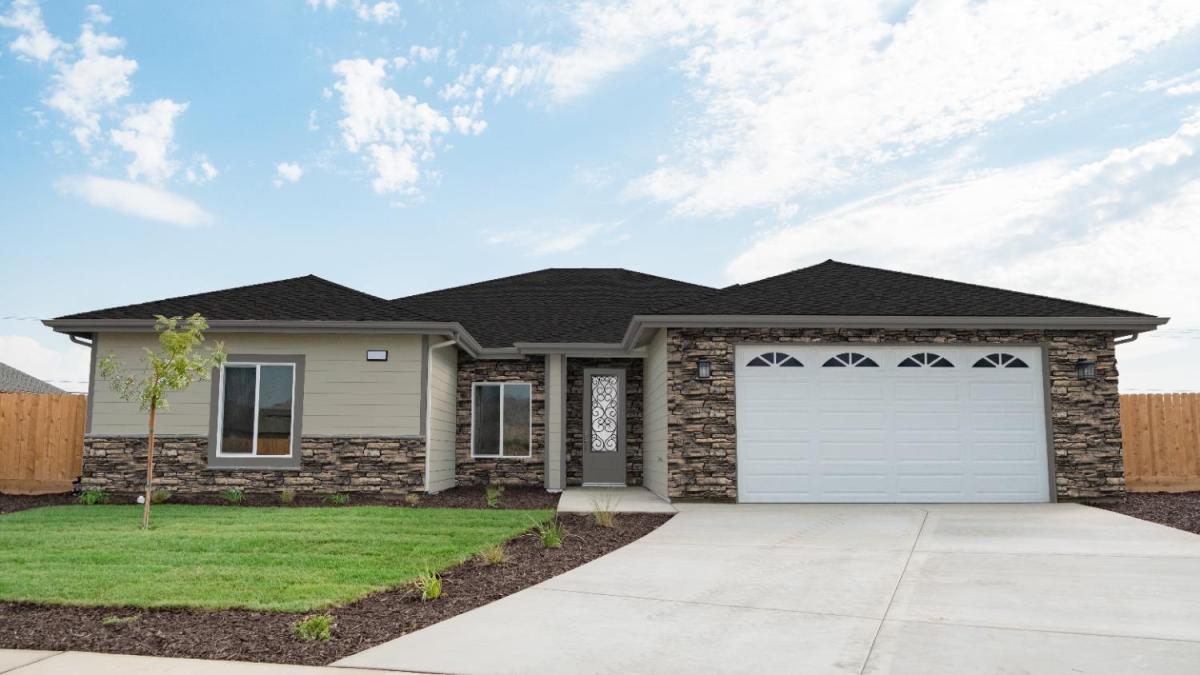 MLS #621406 image #0