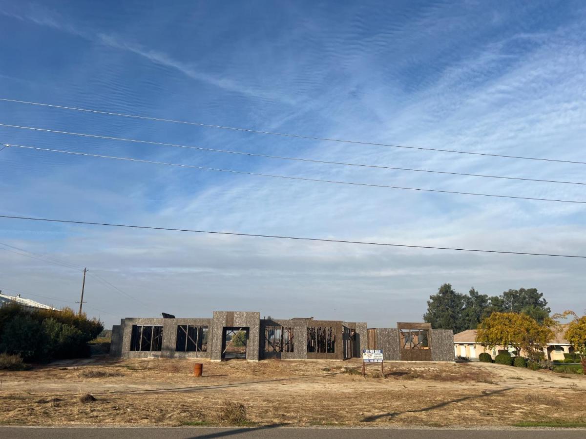 MLS #621768 image #0