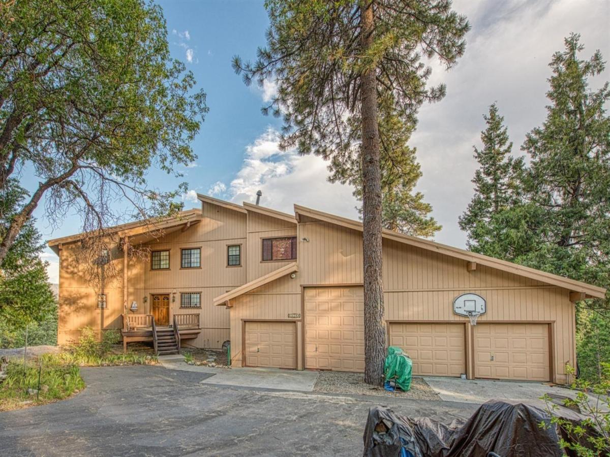MLS #621795 image #0