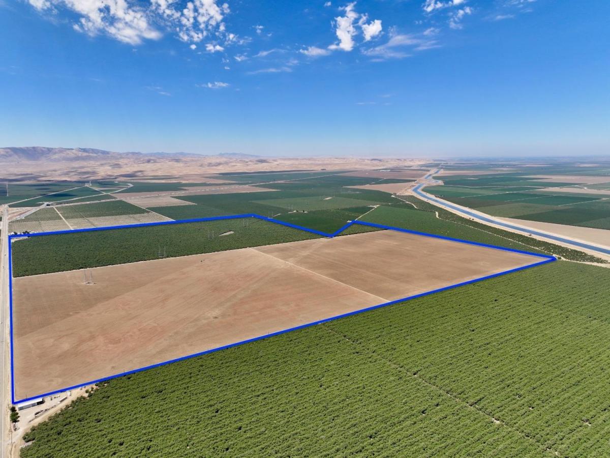 MLS #622021 image #0