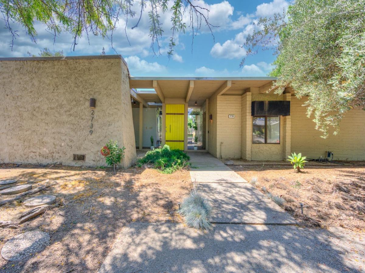 MLS #622789 image #0