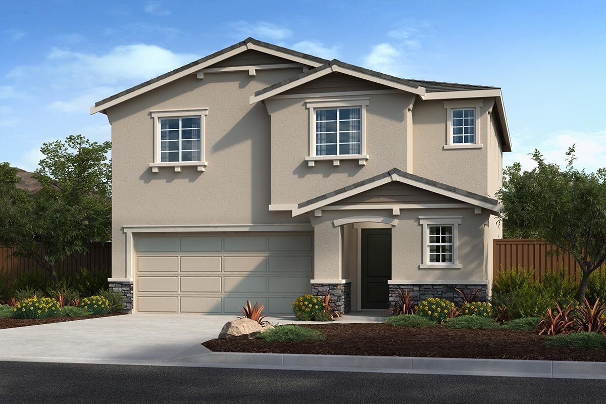 MLS #622909 image #0