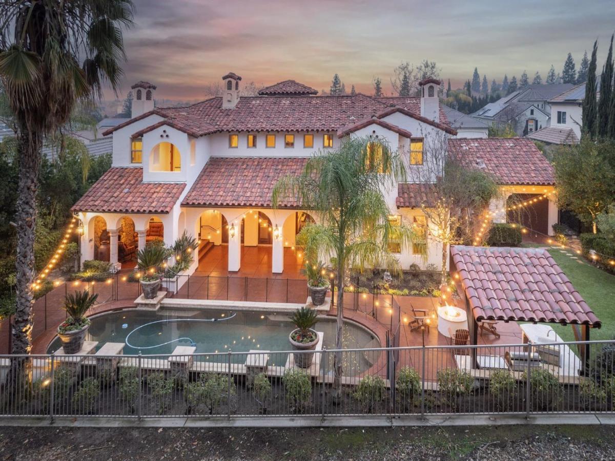 MLS #622990 image #0