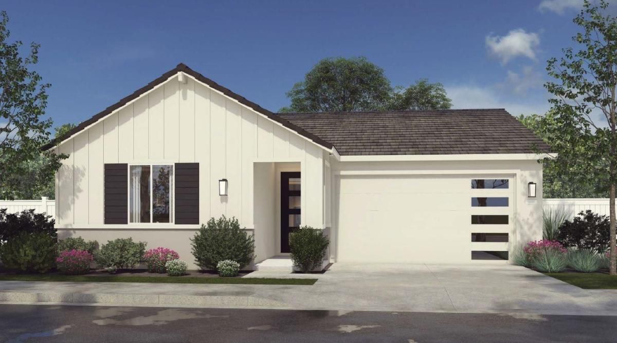 MLS #623019 image #0