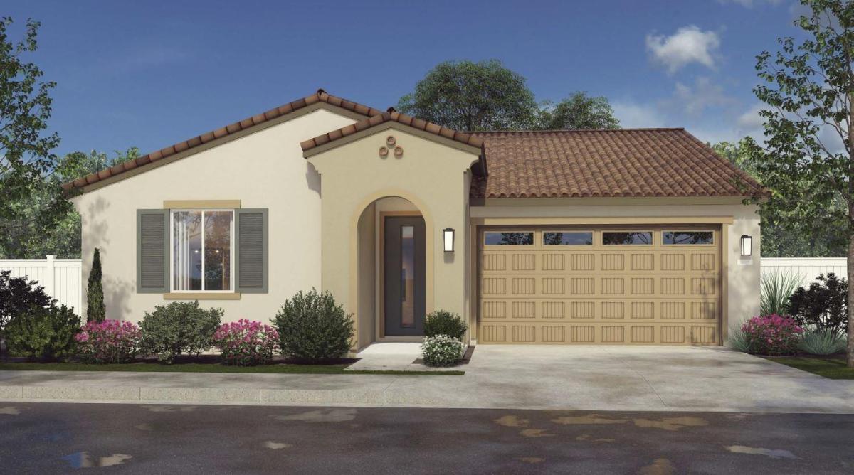 MLS #623024 image #0