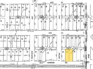 MLS #623128 image #0