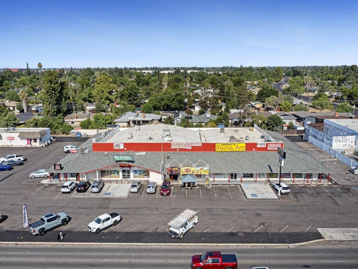 MLS #623239 image #0