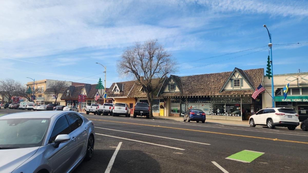 MLS #623291 image #0