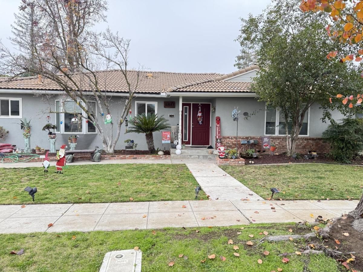 MLS #623515 image #0