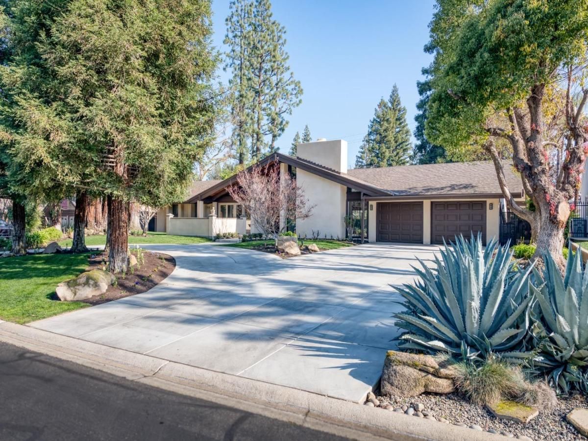 MLS #623658 image #0