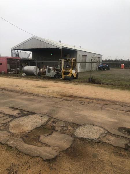 MLS #623660 image #0