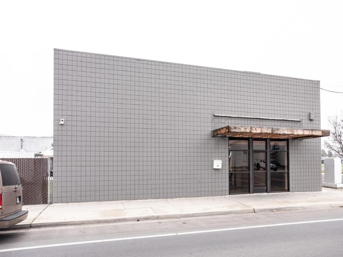 MLS #623682 image #0