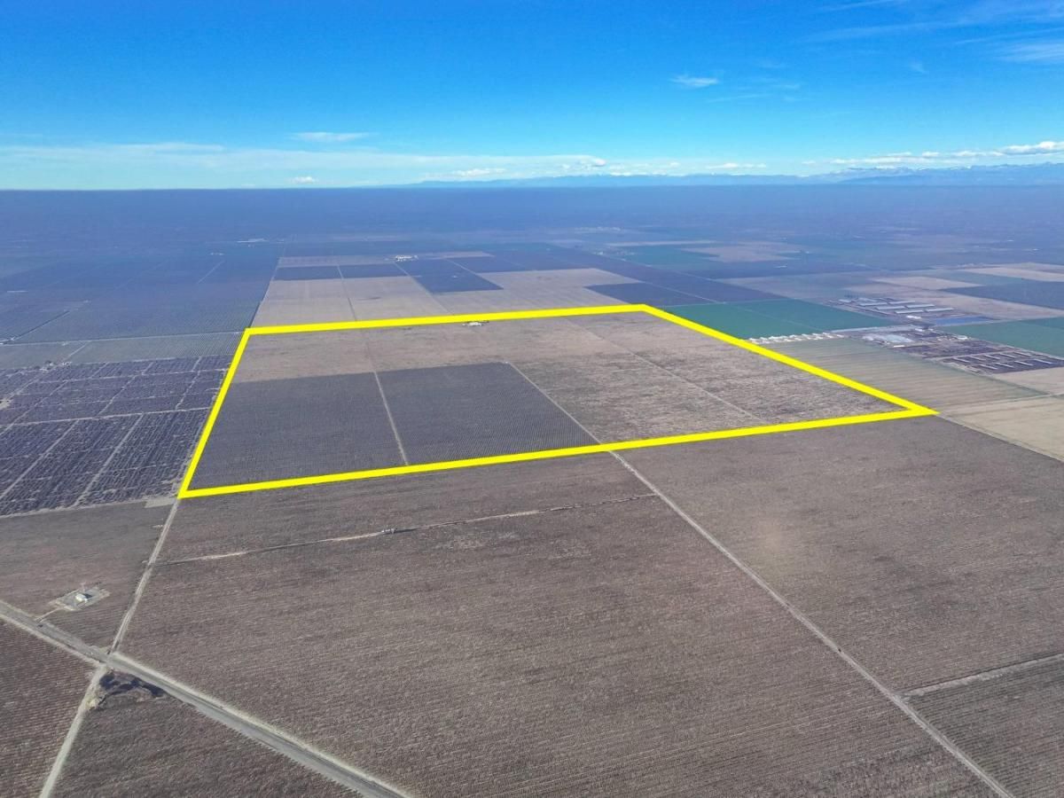 MLS #623698 image #0