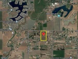 MLS #623729 image #0