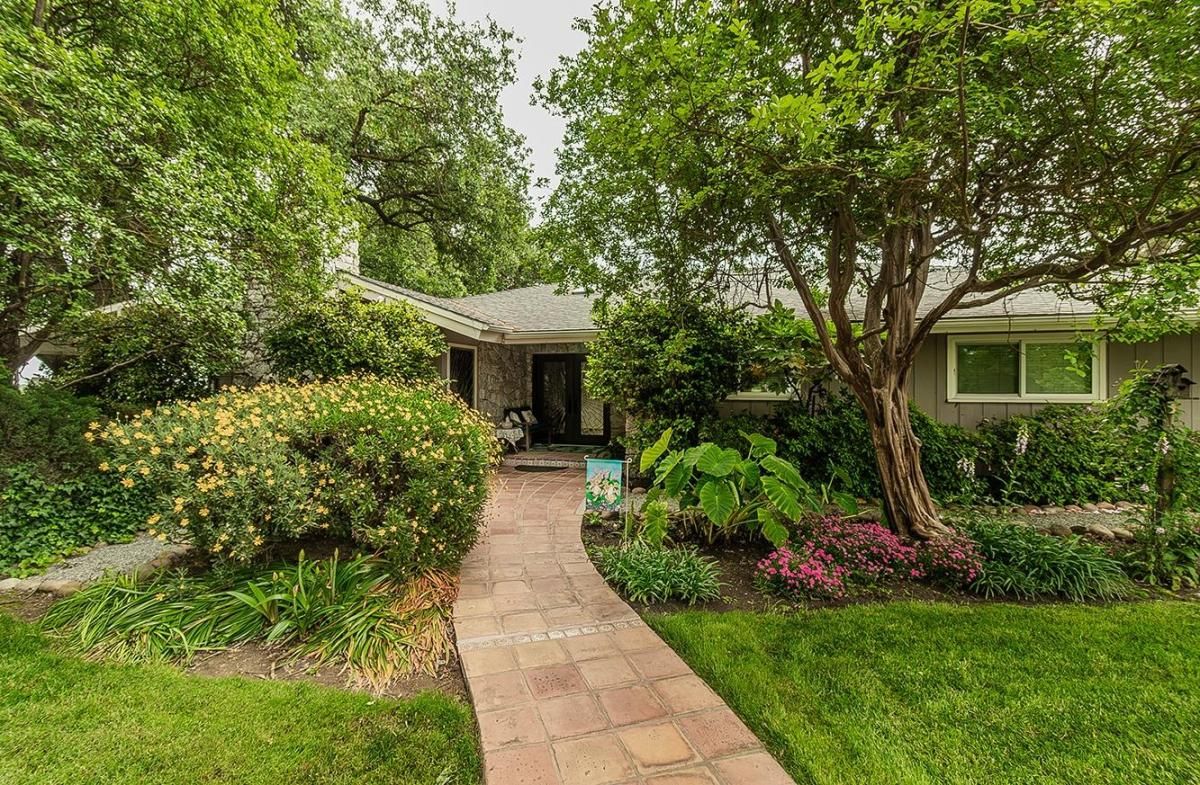 MLS #624251 image #0