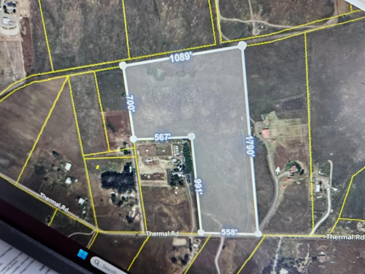 MLS #624321 image #0