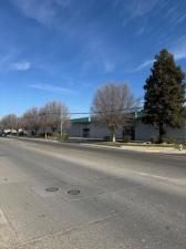 MLS #624386 image #0