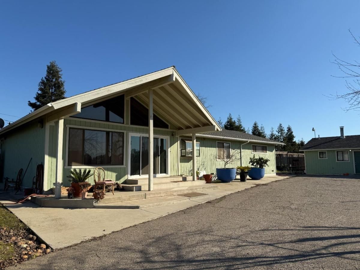 MLS #624440 image #0