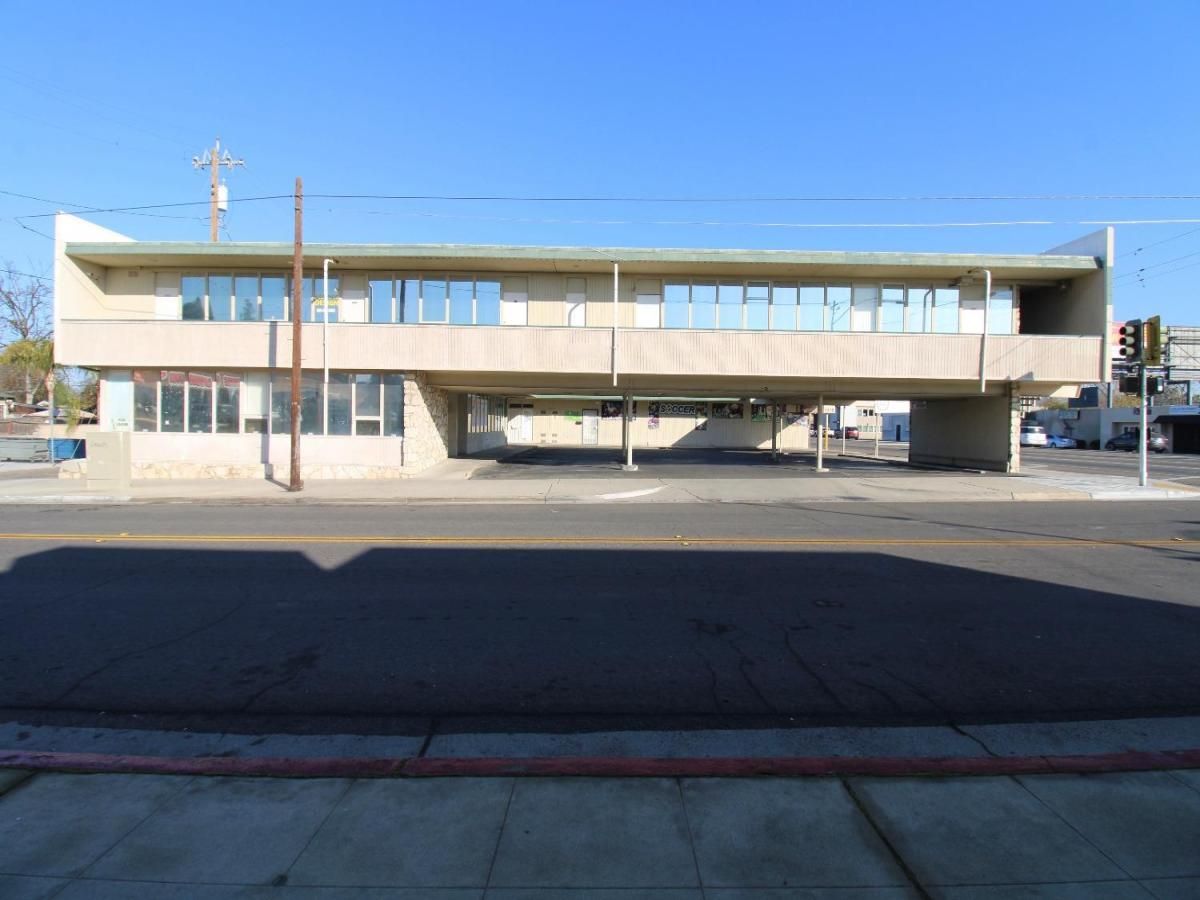 MLS #624479 image #0