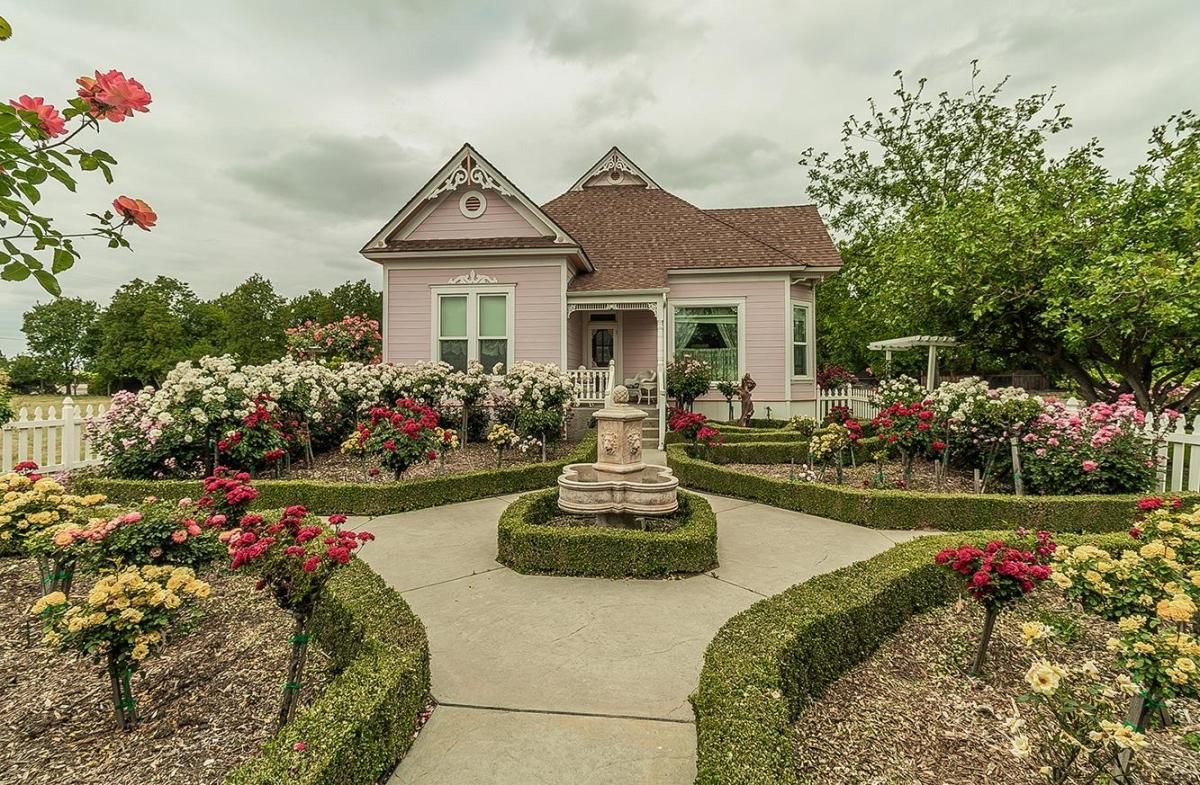 MLS #624495 image #0